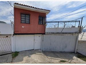 Casa en Venta en Hornos Insurgentes Acapulco de Juárez