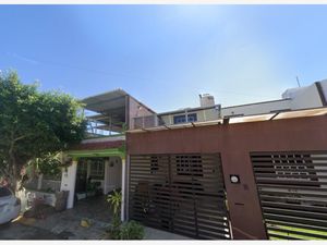 Casa en Venta en Blancas Mariposas Centro