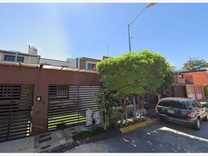 Casa en Venta en Blancas Mariposas Centro