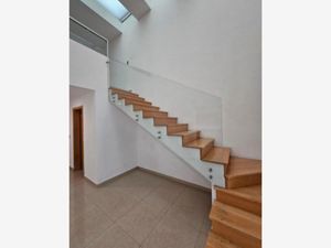 Casa en Venta en Francisco Sarabia Zapopan