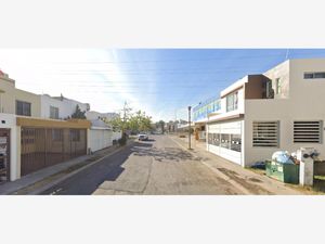 Casa en Venta en Bosques de San Gonzalo Zapopan