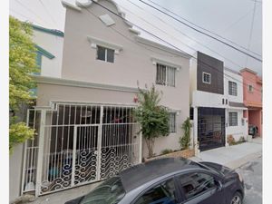 Casa en Venta en Lomas Altas Santa Catarina