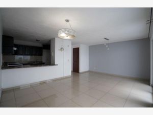 Casa en Venta en El Vigia Zapopan