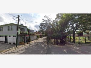 Casa en Venta en Residencial la Luz Cuautitlán Izcalli