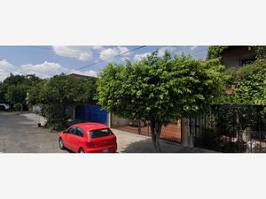 Casa en Venta en Lomas de San Pedro Guadalajara