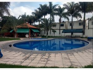 Casa en Venta en Bonanza Residencial Tlajomulco de Zúñiga