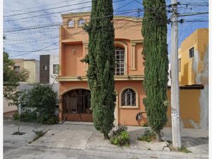 Casa en Venta en Real de San Miguel Sector Uno Guadalupe