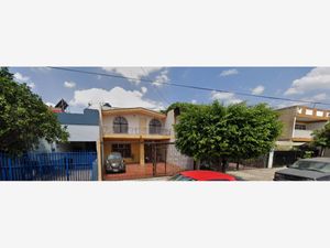 Casa en Venta en Lomas de San Pedro Guadalajara