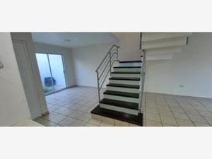 Casa en Venta en Bonanza Residencial Tlajomulco de Zúñiga