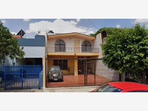 Casa en Venta en Lomas de San Pedro Guadalajara