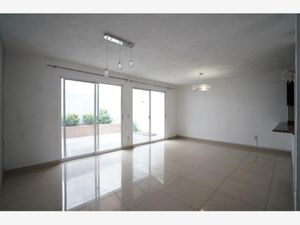 Casa en Venta en El Vigia Zapopan