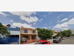 Casa en Venta en Lomas de San Pedro Guadalajara