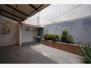 Casa en Venta en El Vigia Zapopan