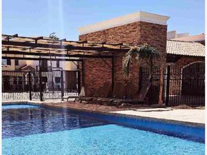 Casa en Venta en Campo el Grande Hermosillo