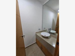 Casa en Venta en Francisco Sarabia Zapopan