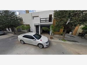 Casa en Venta en Mirasur General Escobedo