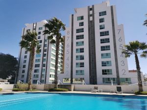 Departamento en Venta en Ayuntamiento Guadalajara