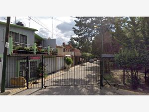 Casa en Venta en Residencial la Luz Cuautitlán Izcalli