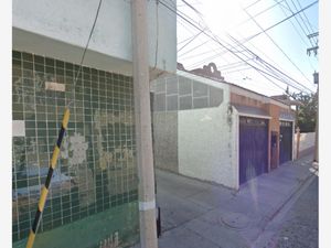 Casa en Venta en El Santuario Jalostotitlán