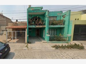 Casa en Venta en Paraisos del Colli Zapopan