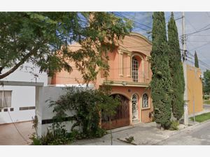 Casa en Venta en Real de San Miguel Sector Uno Guadalupe