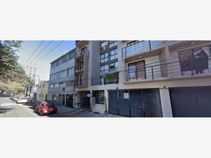 Departamento en Venta en Obrero Popular Azcapotzalco