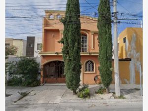 Casa en Venta en Real de San Miguel Sector Uno Guadalupe