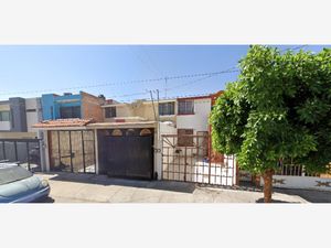 Casa en Venta en Huentitan El Bajo Guadalajara