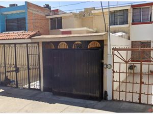 Casa en Venta en Huentitan El Bajo Guadalajara