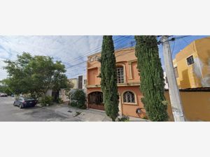 Casa en Venta en Real de San Miguel Sector Uno Guadalupe