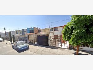 Casa en Venta en Huentitan El Bajo Guadalajara