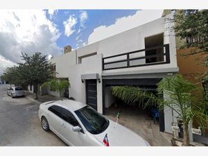 Casa en Venta en Mirasur General Escobedo