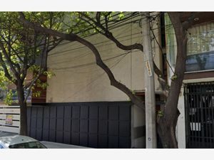 Casa en Venta en Del Valle Sur Benito Juárez