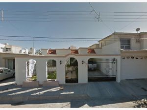 Casa en Venta en Imperial Delicias