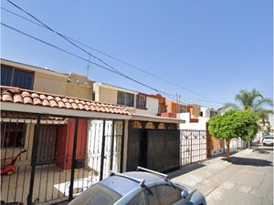 Casa en Venta en Huentitan El Bajo Guadalajara