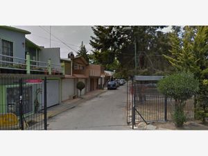 Casa en Venta en Residencial la Luz Cuautitlán Izcalli