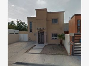 Casa en Venta en Villas de San Pedro Meoqui