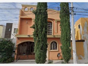 Casa en Venta en Real de San Miguel Sector Uno Guadalupe