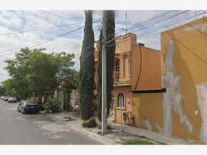 Casa en Venta en Real de San Miguel Sector Uno Guadalupe