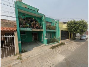 Casa en Venta en Paraisos del Colli Zapopan