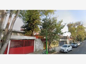 Casa en Venta en Paseos de Taxqueña Coyoacán