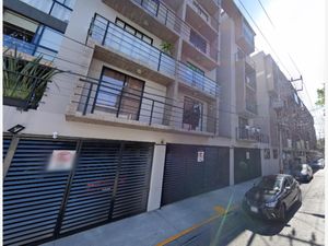 Departamento en Venta en Obrero Popular Azcapotzalco