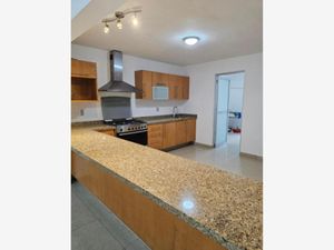 Casa en Venta en Francisco Sarabia Zapopan