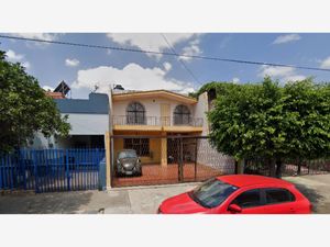 Casa en Venta en Lomas de San Pedro Guadalajara