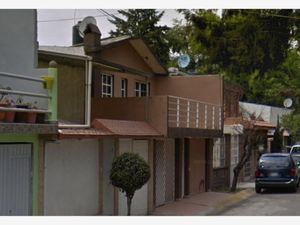 Casa en Venta en Residencial la Luz Cuautitlán Izcalli