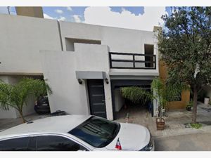 Casa en Venta en Mirasur General Escobedo