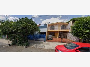 Casa en Venta en Lomas de San Pedro Guadalajara