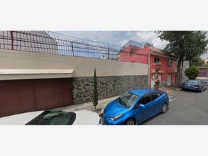 Casa en Venta en Residencial Zacatenco Gustavo A. Madero