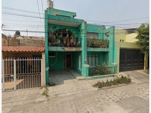 Casa en Venta en Paraisos del Colli Zapopan