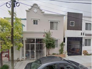 Casa en Venta en Lomas Altas Santa Catarina